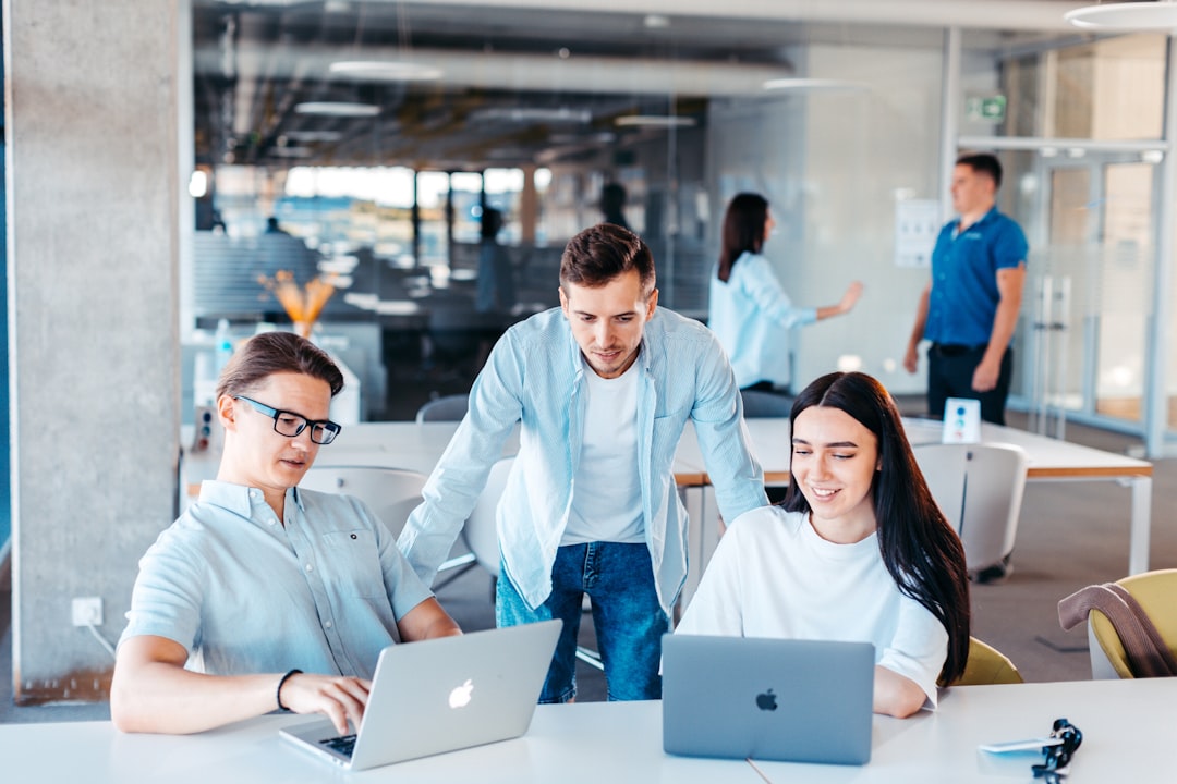 Cloud & Modern Workplace